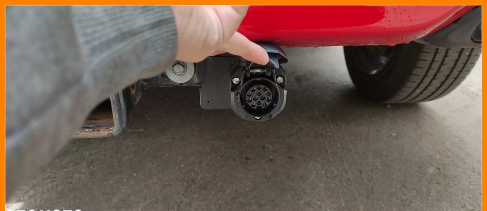 Dodge RAM cena 194950 przebieg: 79782, rok produkcji 2020 z Radzyń Chełmiński małe 379